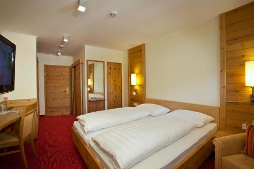 Hotel Bräurup - image 4