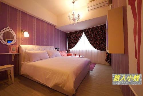 hotel n16 16 parnavaz mepe street building n16 batumi georgia ge 6000 filippone hotelristorante via