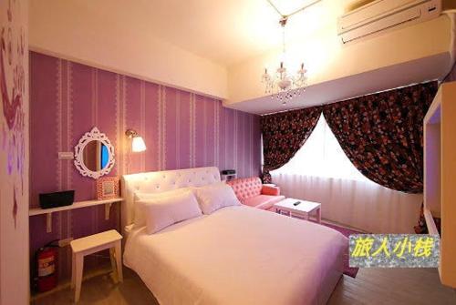 hotel n16 16 parnavaz mepe street building n16 batumi georgia ge 6000 filippone hotelristorante via