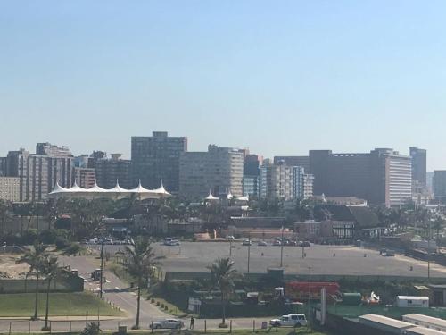 Apartment with Sea View image 10