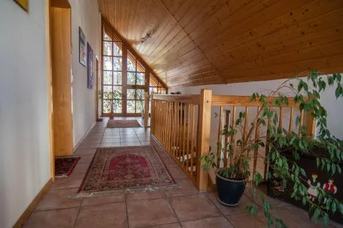 Gästehaus Hellmer in Neustadt an der Weinstraße, Deutschland
