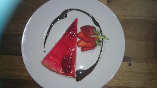 eSangweni Guest House eSangweni Guest House