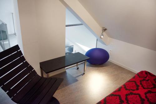 Guesthouse PPP - image 14
