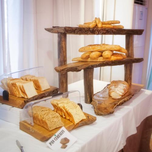 Amita Hotel Boutique - image 7