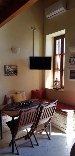 Mika's House 3