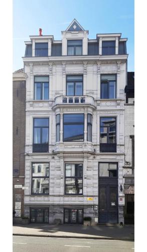 Guesthouse PPP - image 9