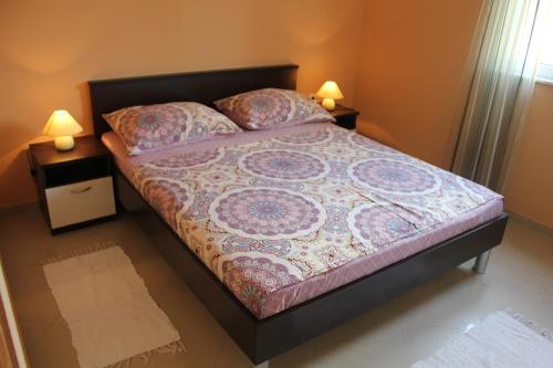 Apartment in Ugljan 