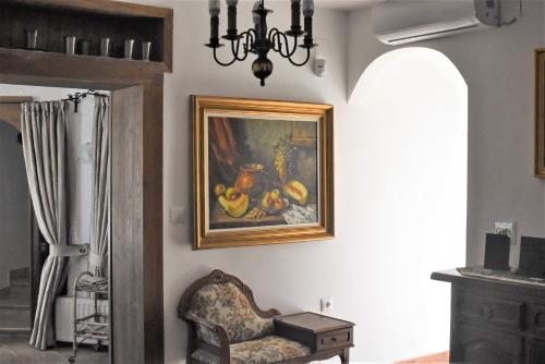 Villa image 9