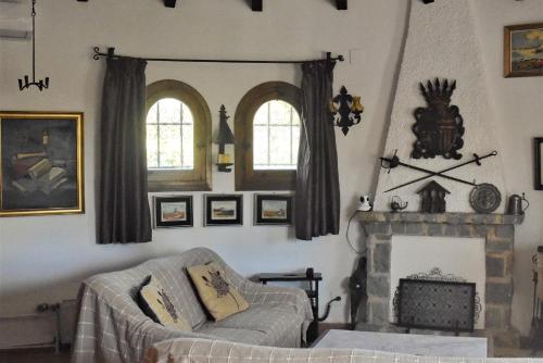 Villa image 8