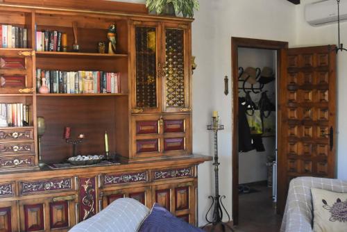 Villa image 7