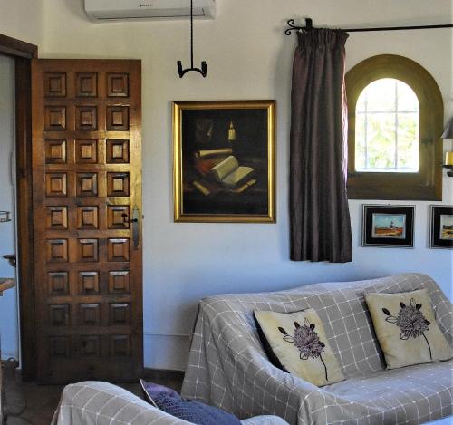 Villa image 6