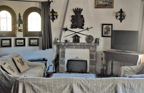 Villa image 5