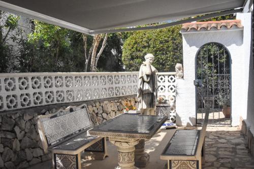 Villa image 4