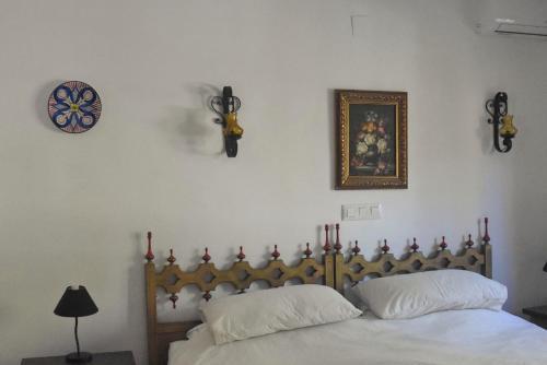 Villa image 2