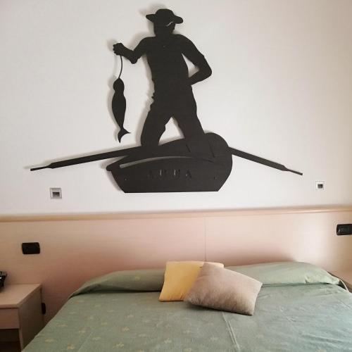 Hotel Fioroni - image 7