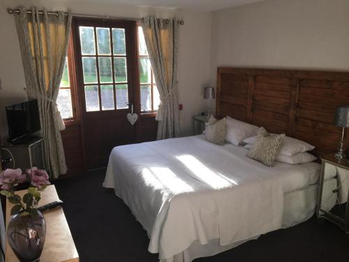 The Old Station Guest House - image 12