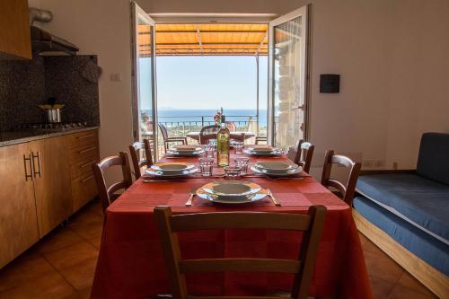 GF Apartments Li Seddi 2