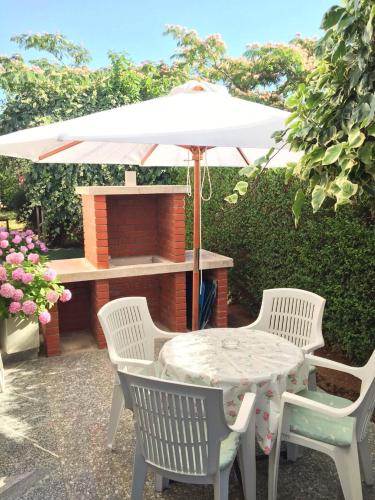  Ulica Drage Gervaisa 45 Apartman in Jankomir