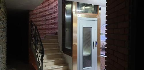 Hotel Livia - image 3