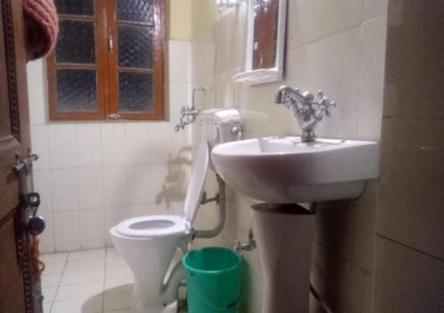 Hotel Grand Dolphin