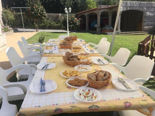 Chan da Vella Chan da Vella