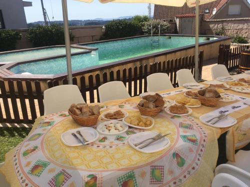 Chan da Vella Chan da Vella