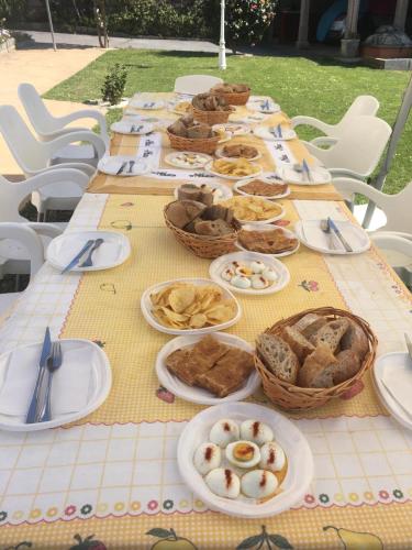 Chan da Vella Chan da Vella