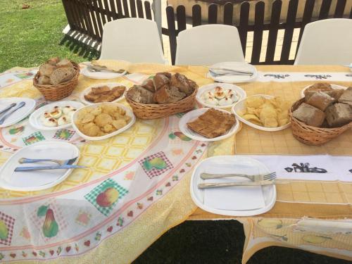 Chan da Vella Chan da Vella