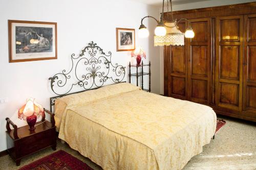 Cà Lezze Bell'appartamento nel cuore di Venezia