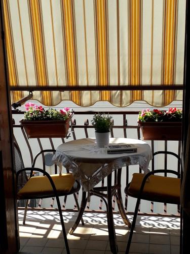 Casa Francesca e Rooms 3