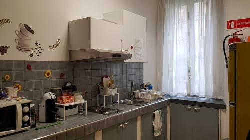 La Lupa in Trastevere - image 6