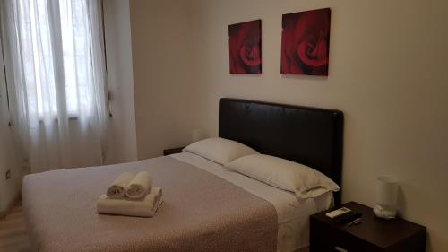 La Lupa in Trastevere - image 2