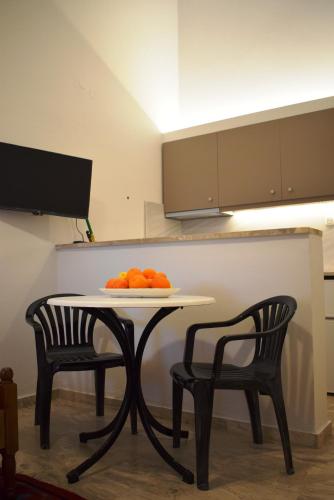 Studio Candia - image 6