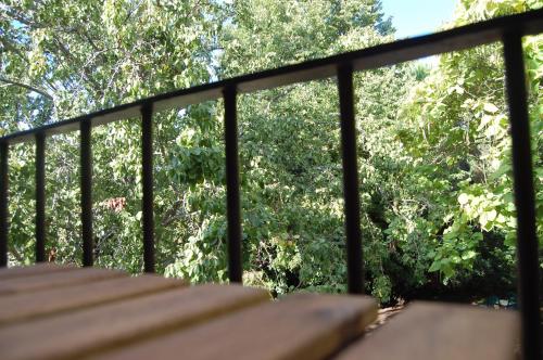  Los Corrales De Soto in Soto Real