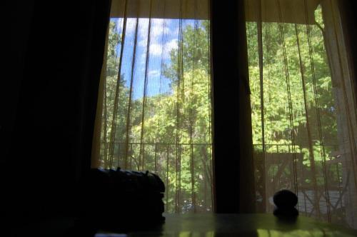  Los Corrales De Soto in Soto Real