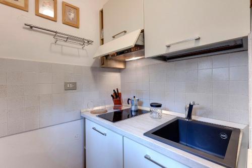 Apartment Cupolone - image 13