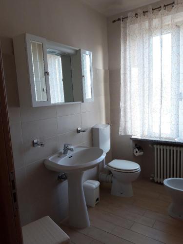 Locanda della luna rossa - image 5