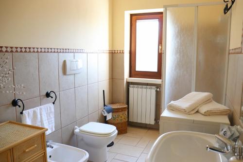La Dimora del Relax