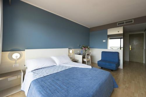 Hotel Marina Uno - image 7