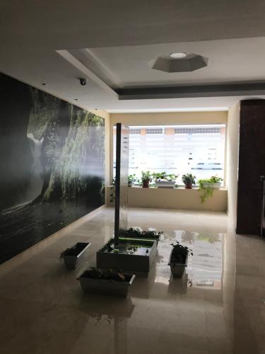 Estudio Torremolinos