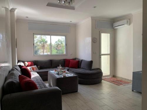 Superior Apartment image 5
