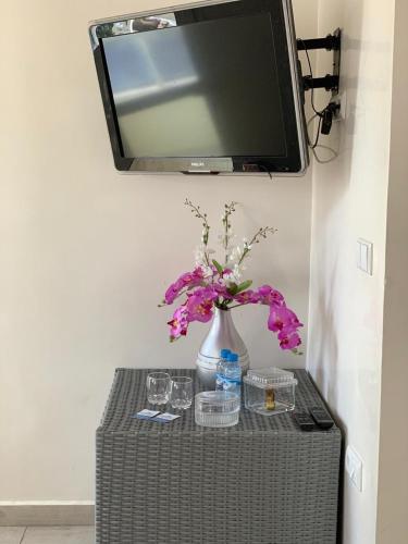 Superior Apartment image 6