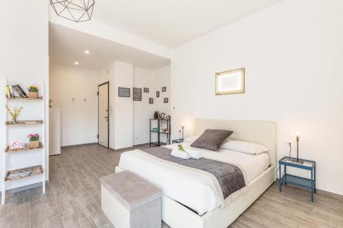 Central City Rooms Executive Suite - image 8