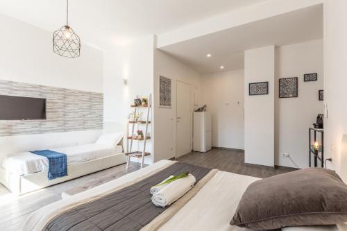 Central City Rooms Executive Suite - image 2