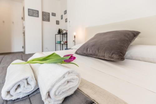 Central City Rooms Executive Suite - image 3
