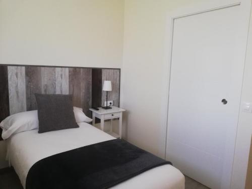 El Cantil – Llanes, FL