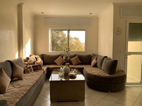 One-Bedroom Apartment image 10