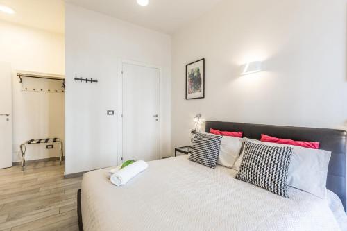 Central City Rooms - image 11