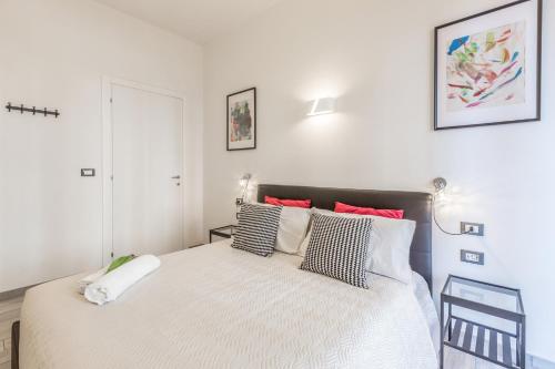 Central City Rooms - image 2