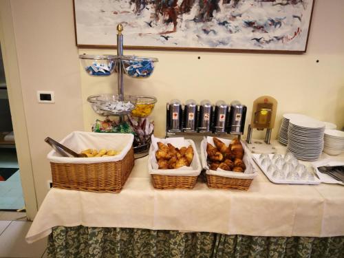 Domus Ciliota - image 7